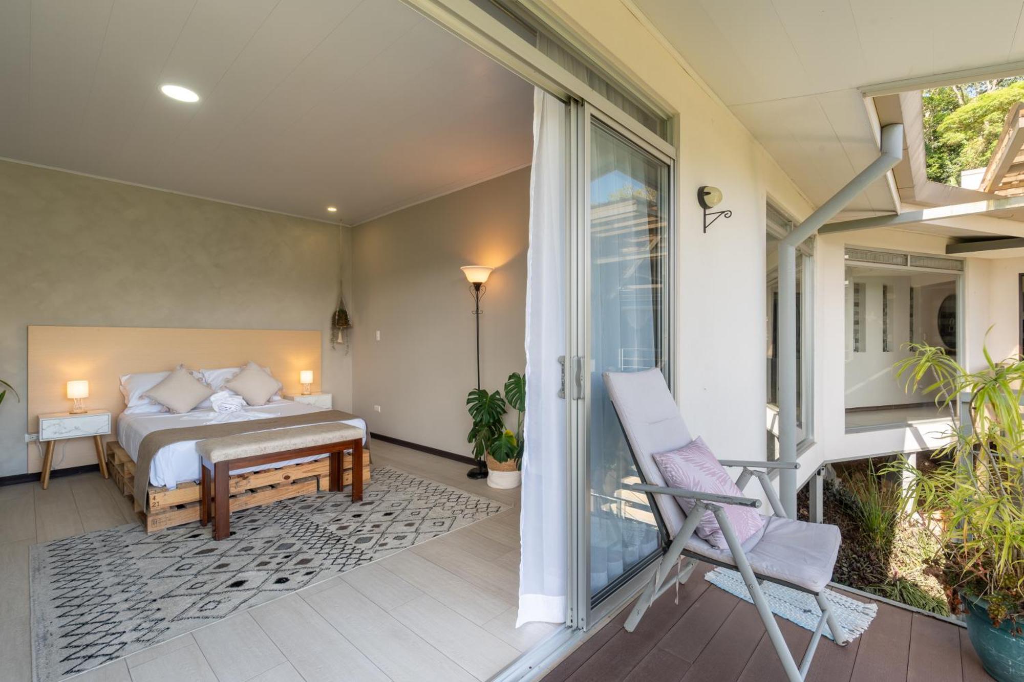House Of Turri Suite Views Terrace & Jacuzzi Вербена-Норте Экстерьер фото